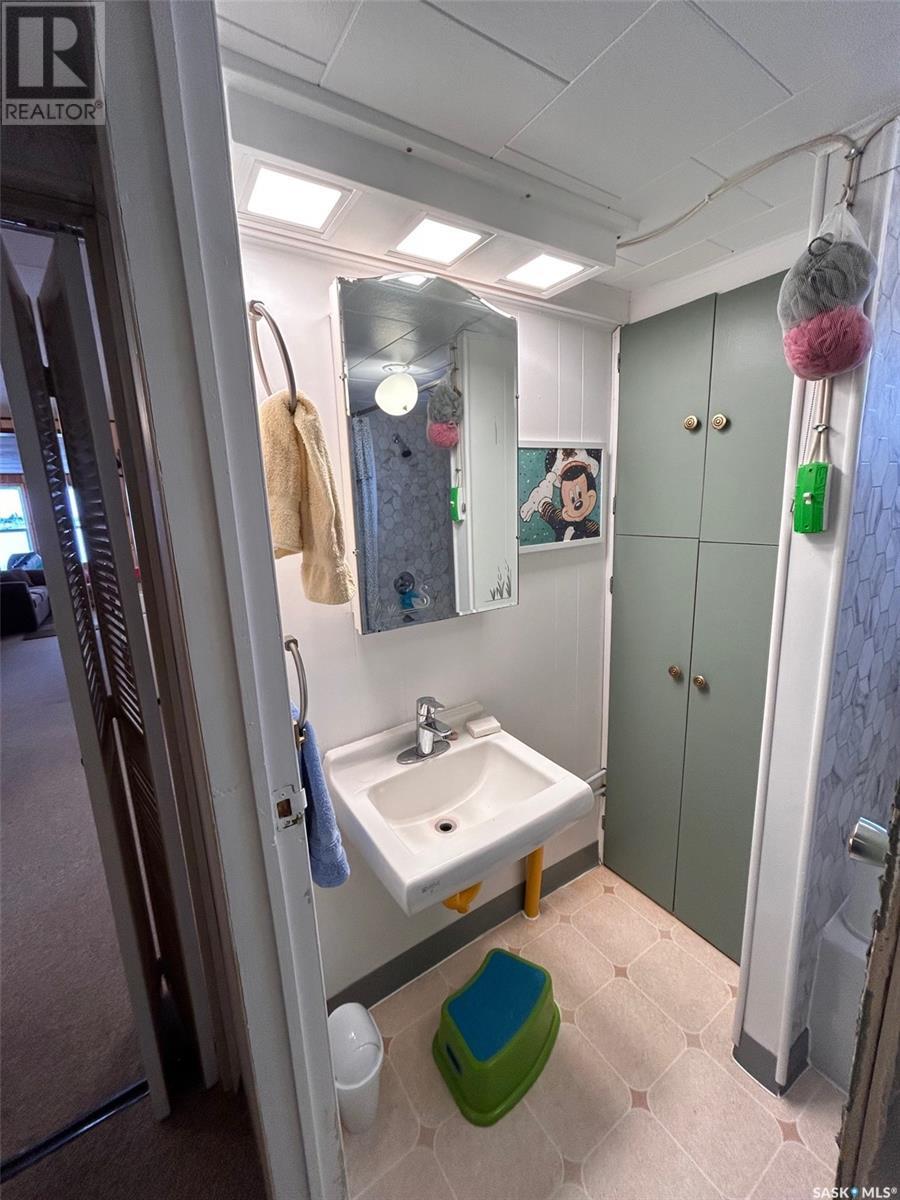 36 Crystal Drive, Keys Rm No. 303, Saskatchewan  S0A 4A0 - Photo 24 - SK993109