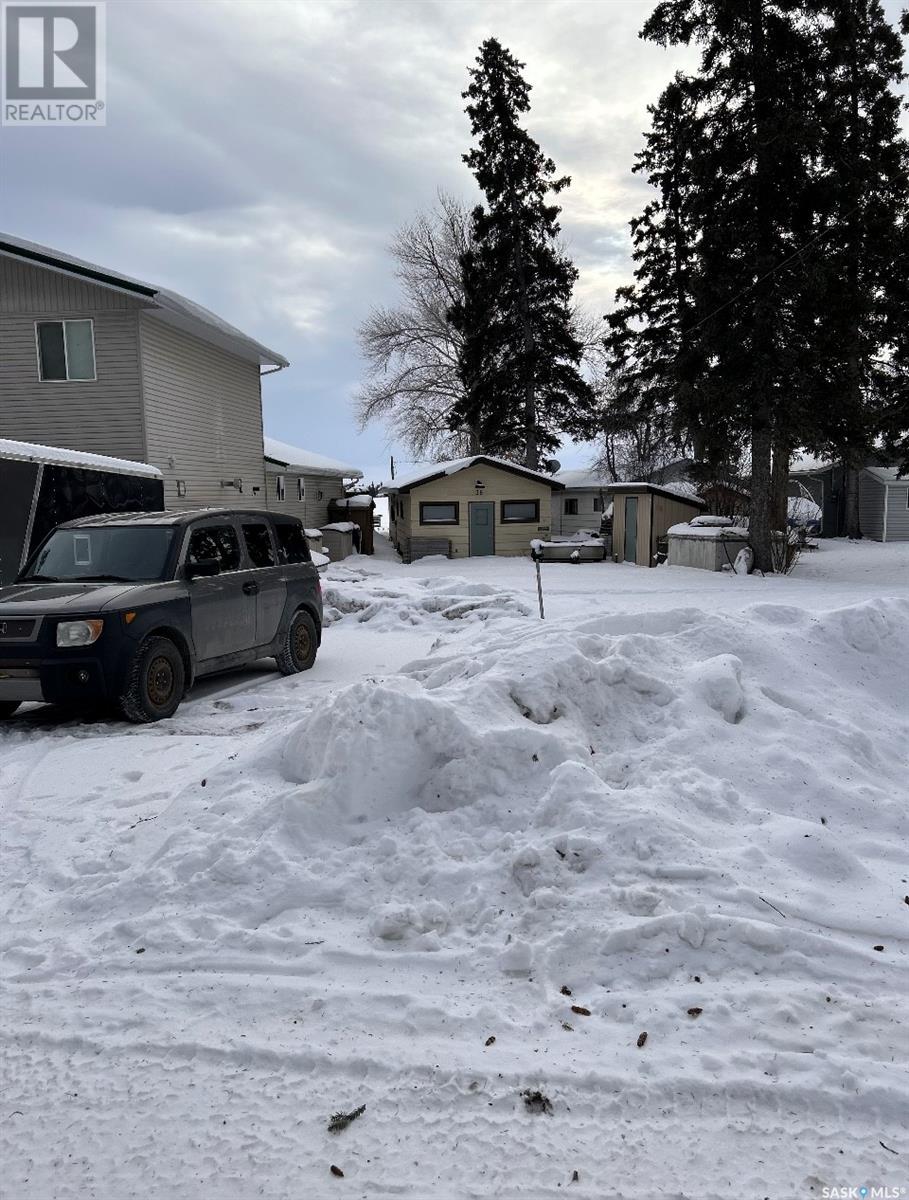 36 Crystal Drive, Keys Rm No. 303, Saskatchewan  S0A 4A0 - Photo 8 - SK993109