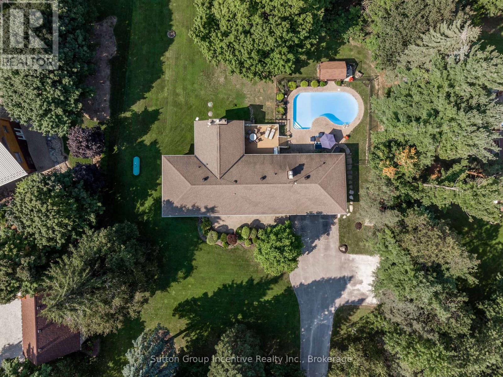 Property at 6492 13TH LINE image 2