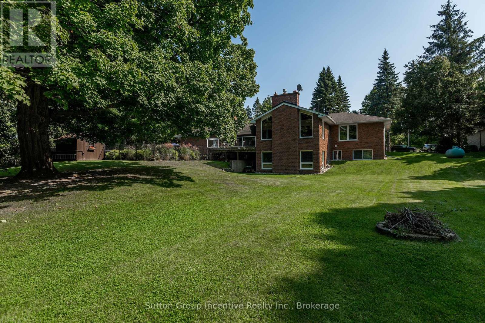 Property at 6492 13TH LINE image 3