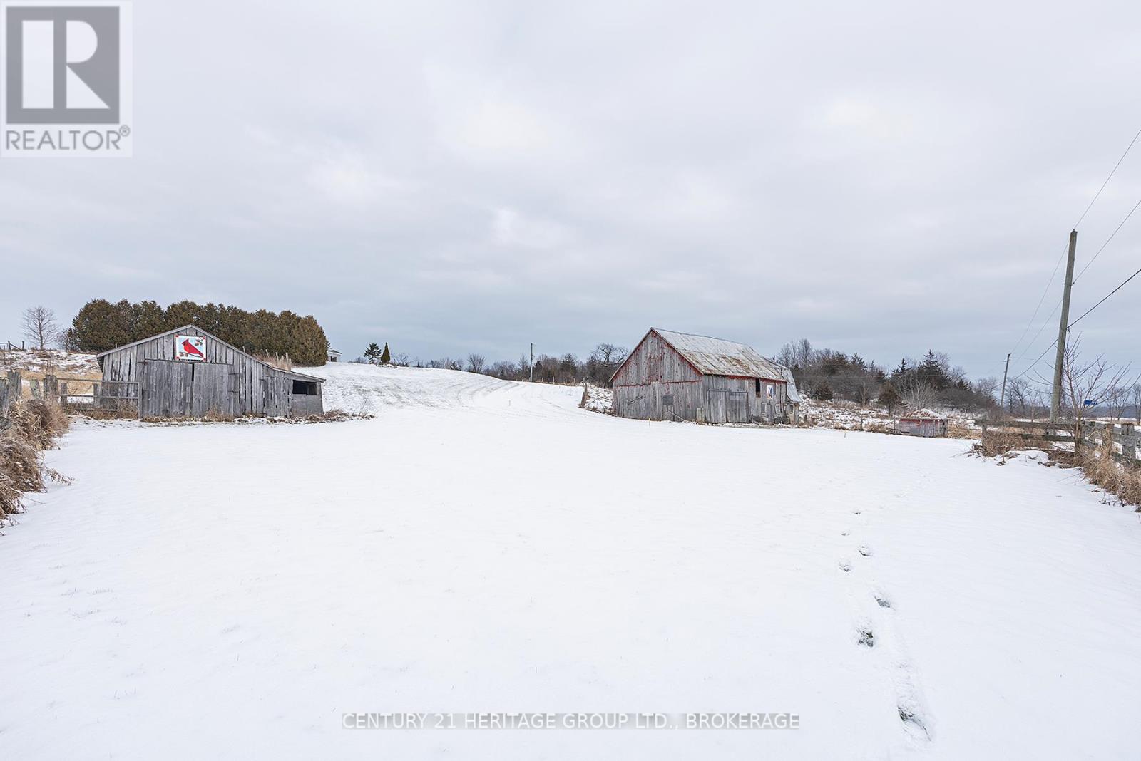 97 Dulcemaine Road, Leeds & The Thousand Islands, Ontario  K0E 1L0 - Photo 11 - X11930352