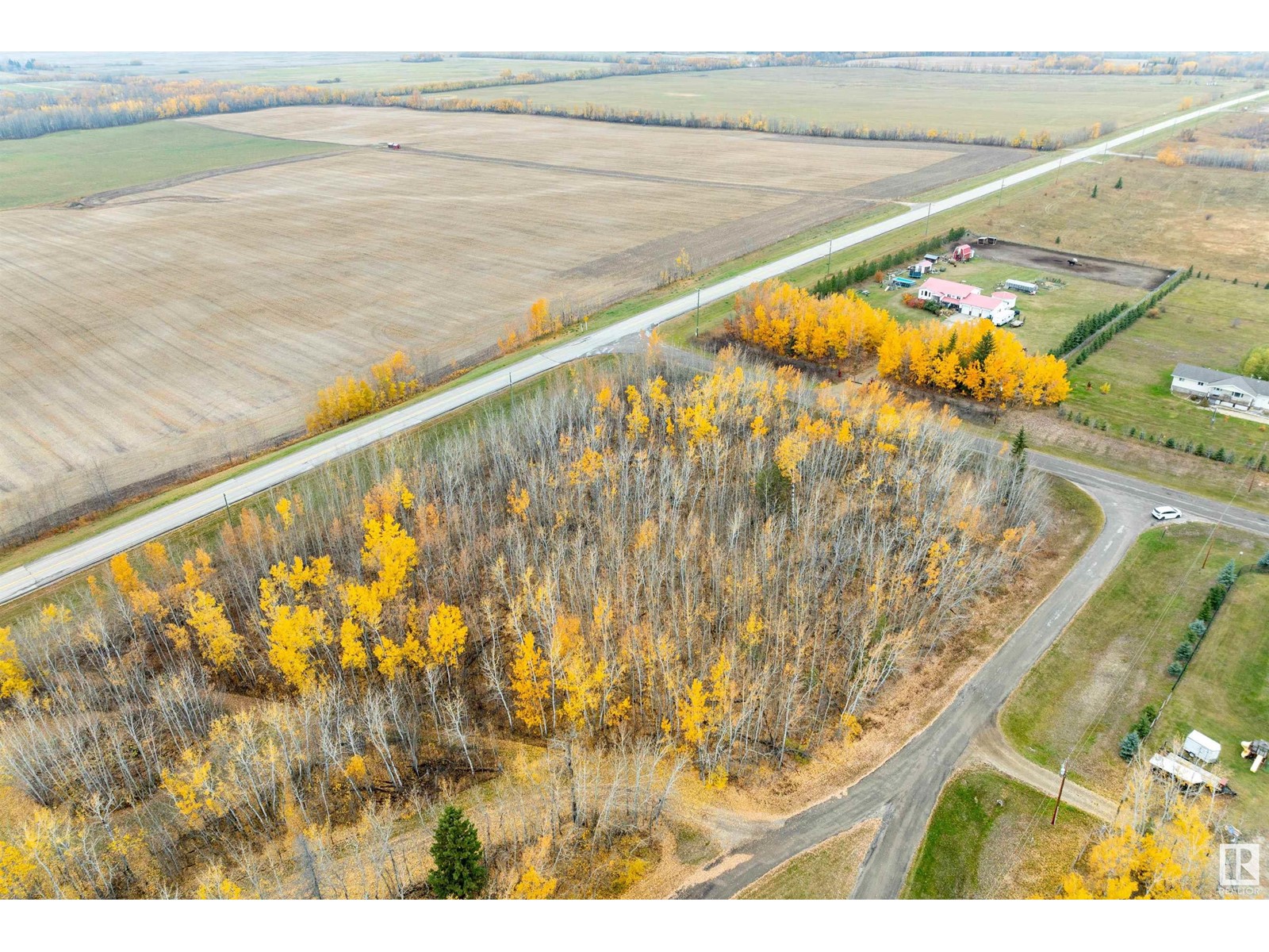 55109 Hwy 777, Rural Lac Ste. Anne County, Alberta  T0E 1V0 - Photo 9 - E4418514