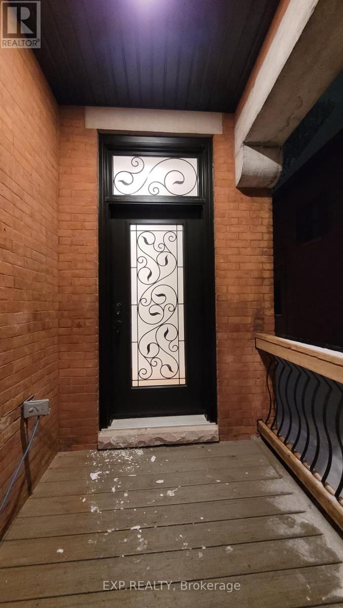 102 - 157-159 James Street, Ottawa, Ontario  K1R 5M4 - Photo 3 - X11928348