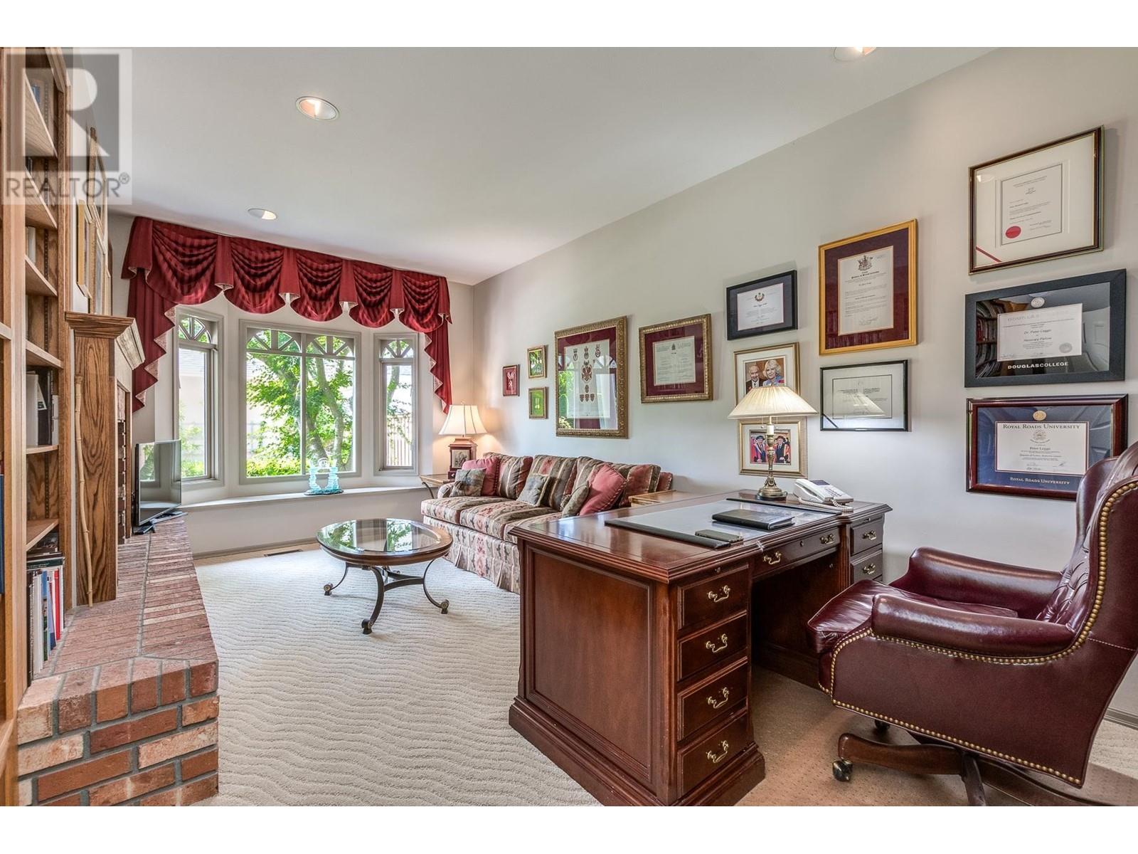 412 Walker Street, Coquitlam, British Columbia  V3K 4E3 - Photo 11 - R2957722