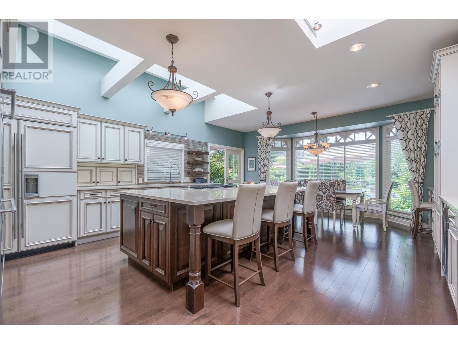 412 Walker Street, Coquitlam, British Columbia  V3K 4E3 - Photo 13 - R2957722