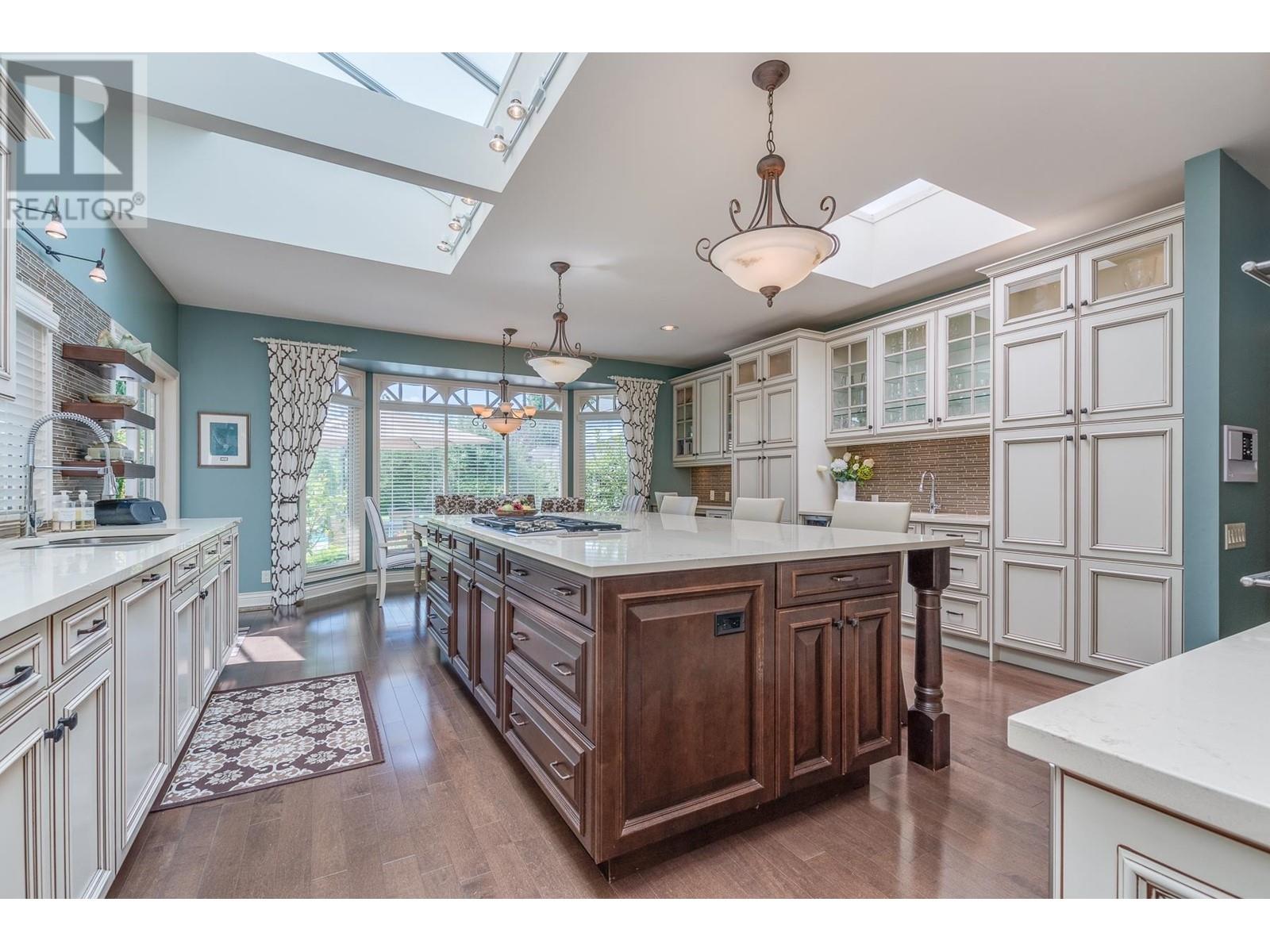 412 Walker Street, Coquitlam, British Columbia  V3K 4E3 - Photo 14 - R2957722