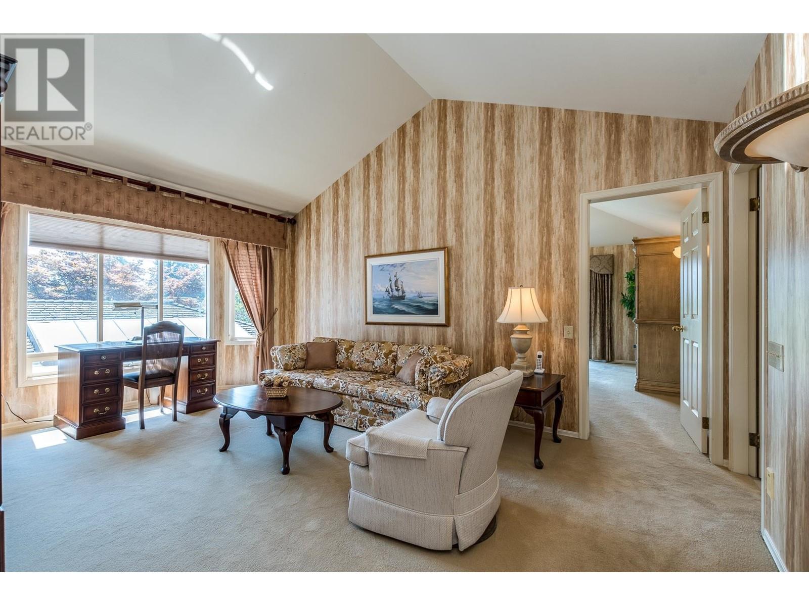 412 Walker Street, Coquitlam, British Columbia  V3K 4E3 - Photo 16 - R2957722