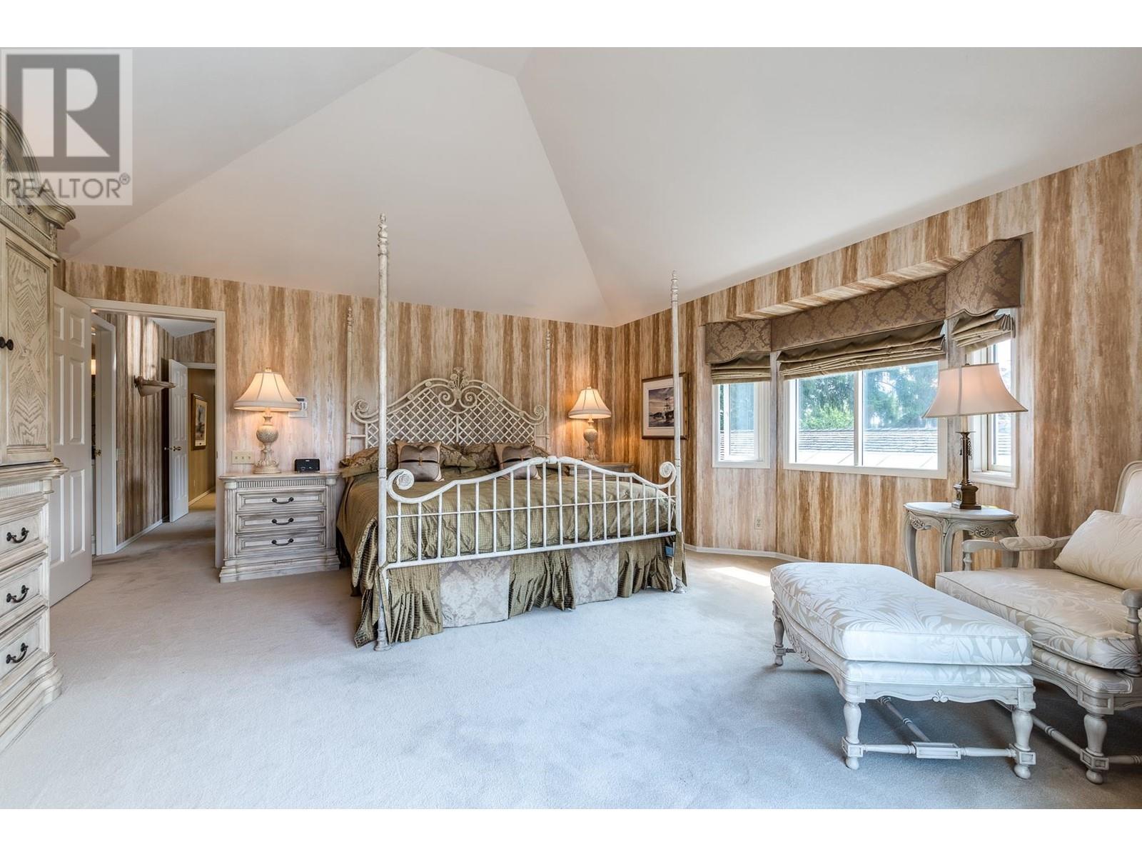 412 Walker Street, Coquitlam, British Columbia  V3K 4E3 - Photo 17 - R2957722