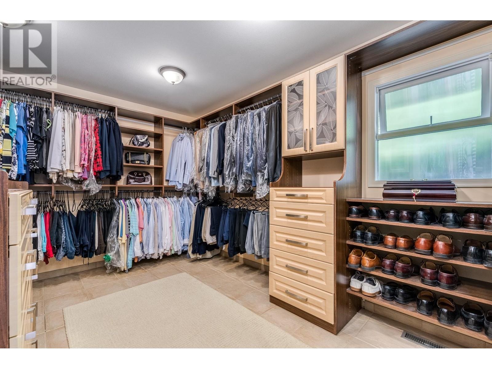 412 Walker Street, Coquitlam, British Columbia  V3K 4E3 - Photo 20 - R2957722