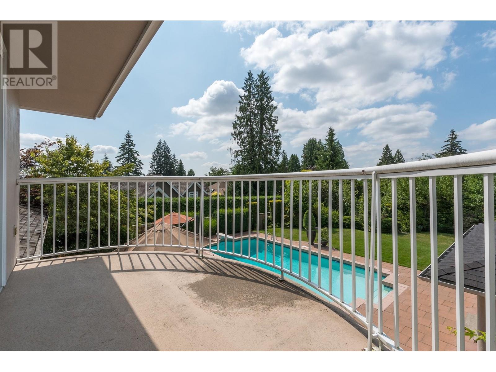 412 Walker Street, Coquitlam, British Columbia  V3K 4E3 - Photo 21 - R2957722