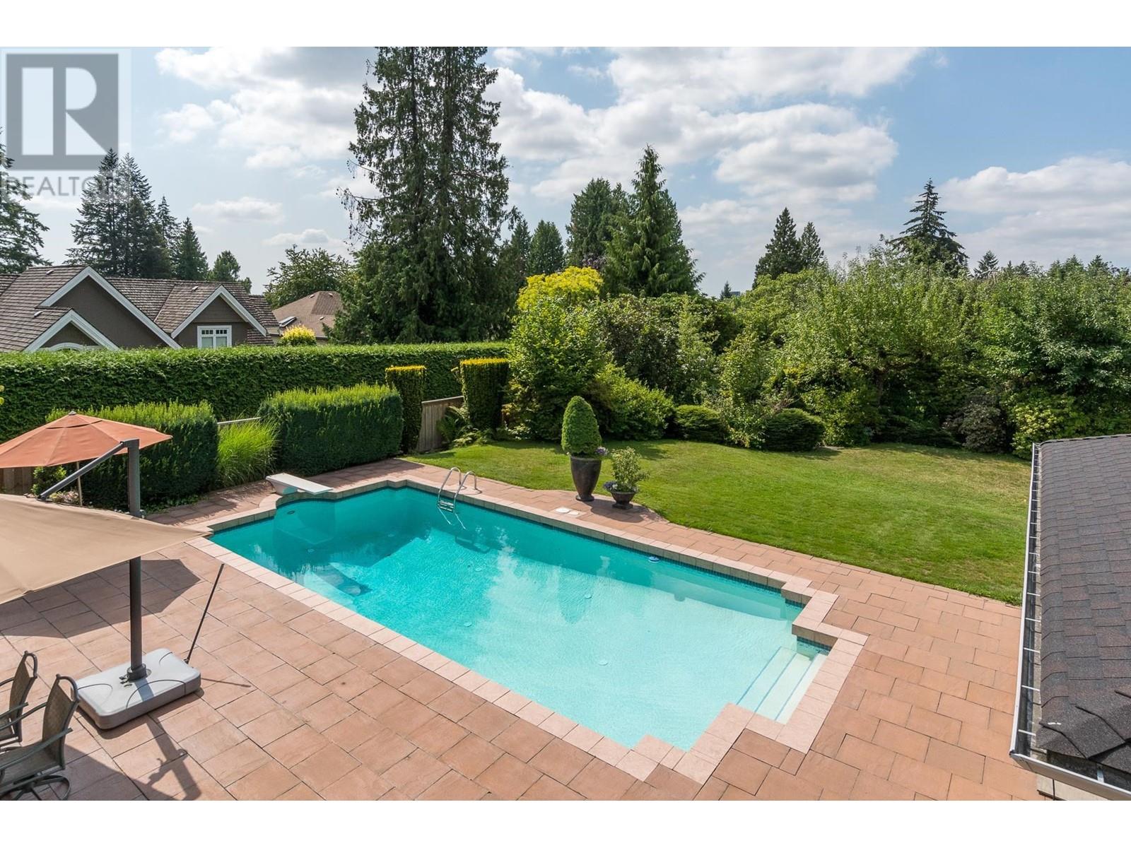 412 Walker Street, Coquitlam, British Columbia  V3K 4E3 - Photo 22 - R2957722