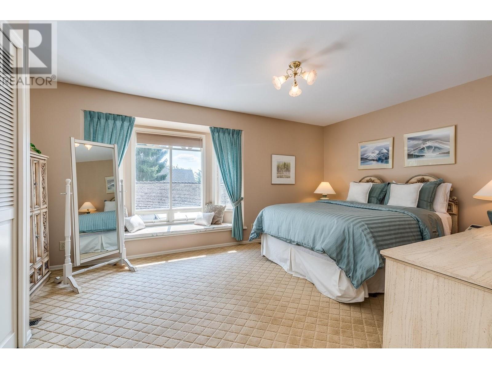 412 Walker Street, Coquitlam, British Columbia  V3K 4E3 - Photo 24 - R2957722