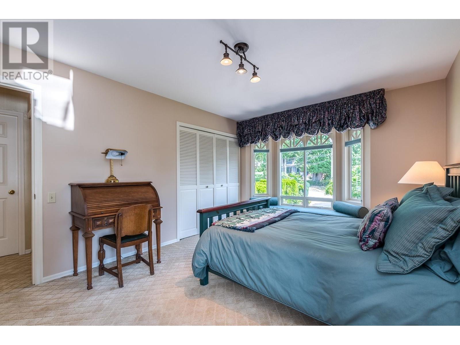 412 Walker Street, Coquitlam, British Columbia  V3K 4E3 - Photo 25 - R2957722