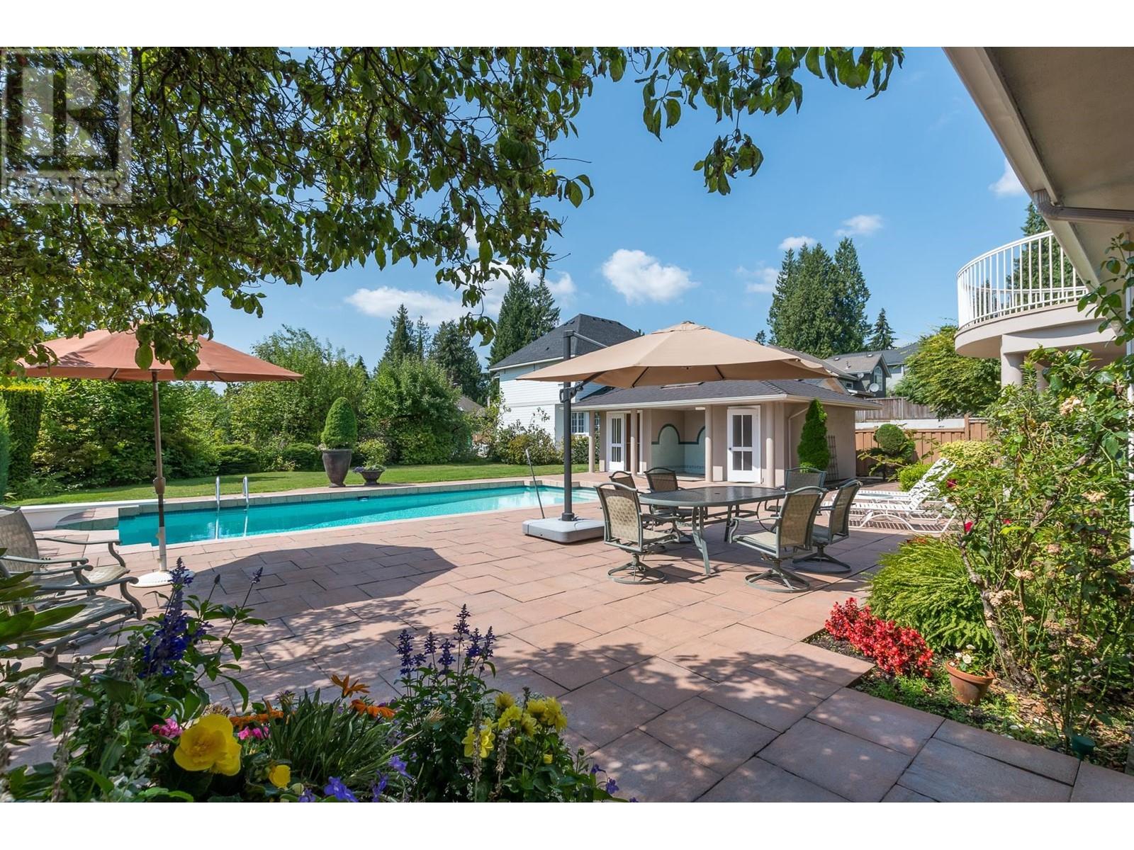 412 Walker Street, Coquitlam, British Columbia  V3K 4E3 - Photo 30 - R2957722