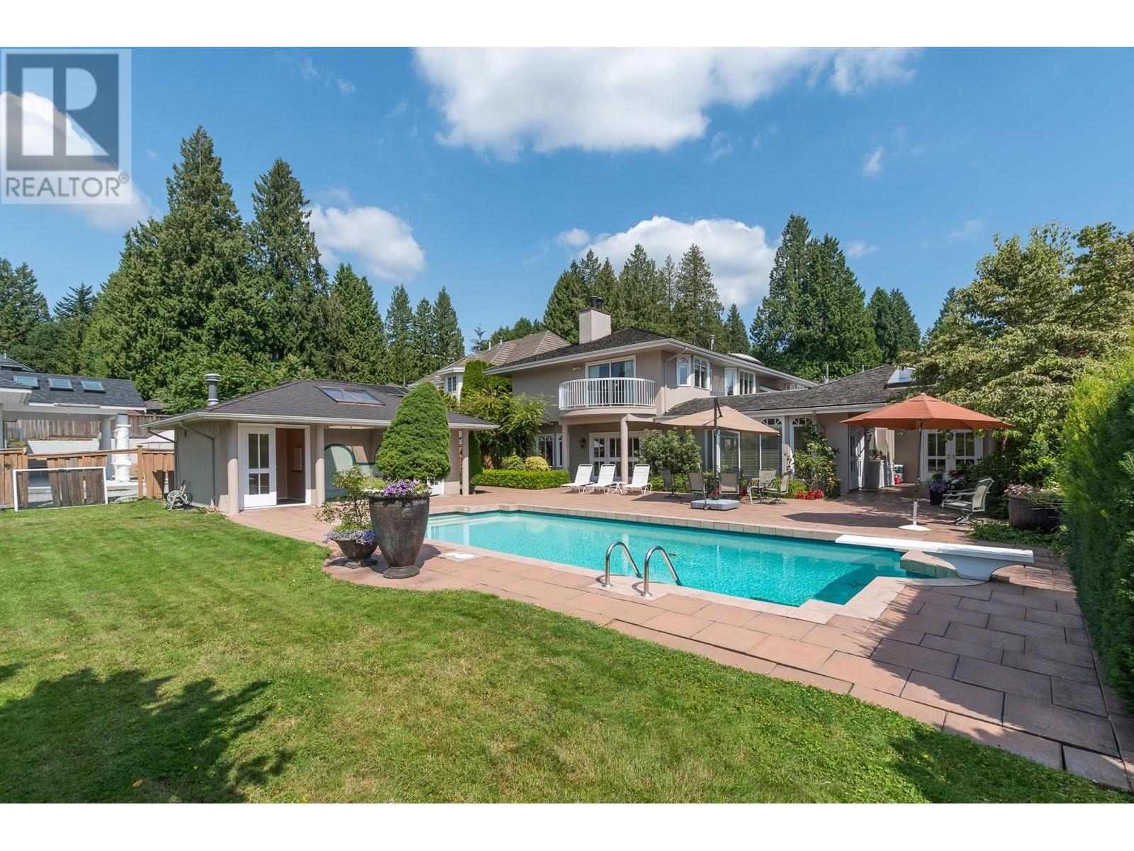 412 Walker Street, Coquitlam, British Columbia  V3K 4E3 - Photo 31 - R2957722