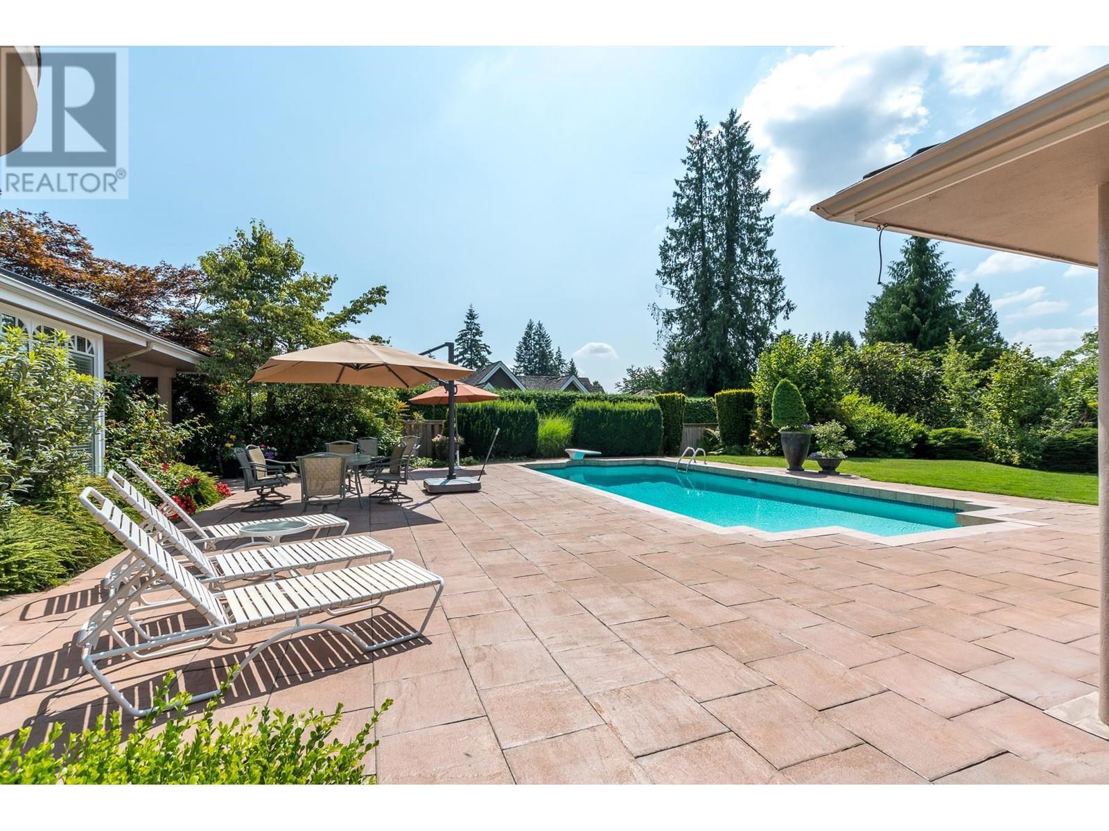 412 Walker Street, Coquitlam, British Columbia  V3K 4E3 - Photo 32 - R2957722