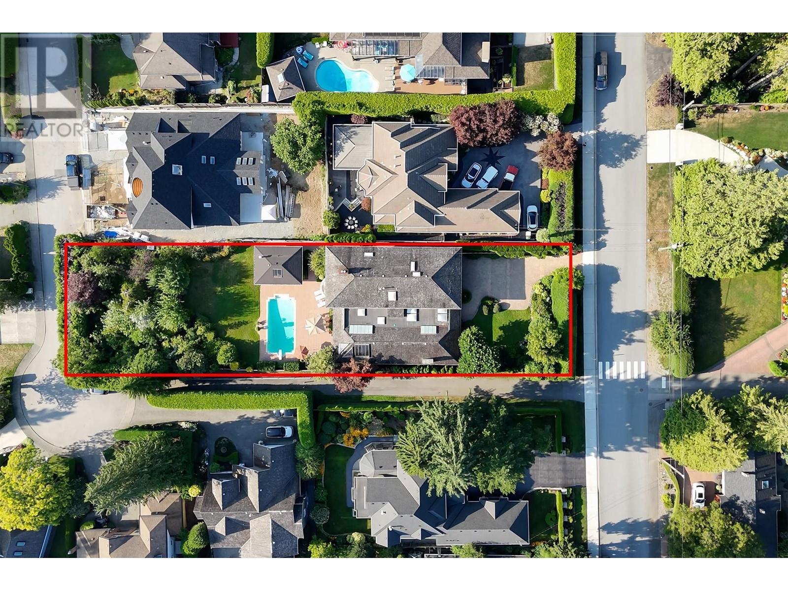 412 Walker Street, Coquitlam, British Columbia  V3K 4E3 - Photo 34 - R2957722
