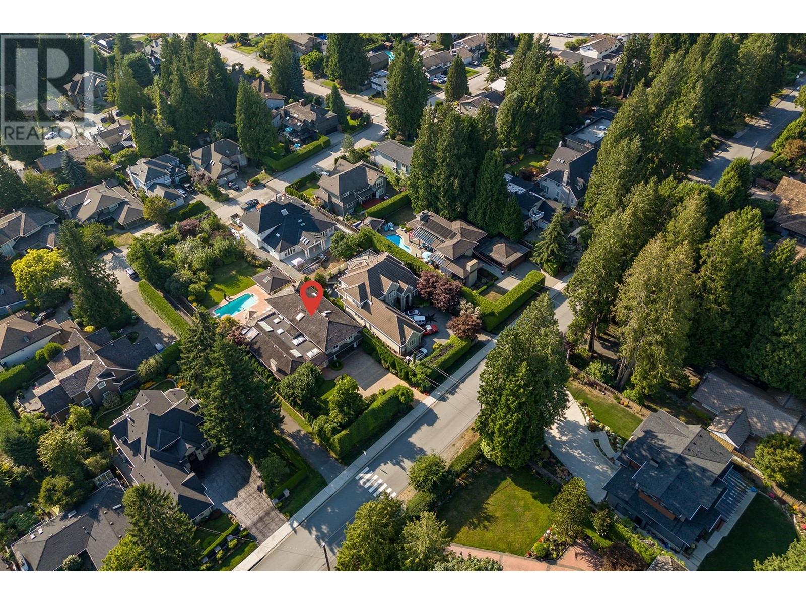 412 Walker Street, Coquitlam, British Columbia  V3K 4E3 - Photo 35 - R2957722