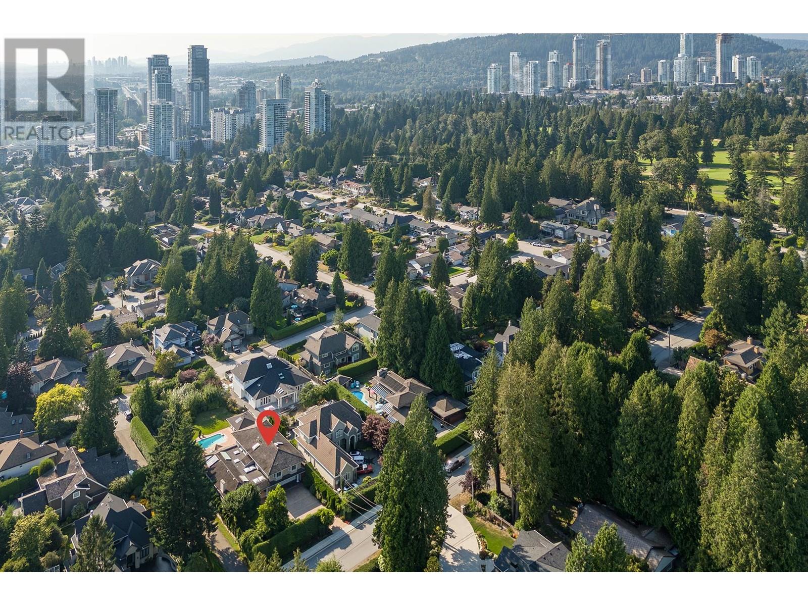 412 Walker Street, Coquitlam, British Columbia  V3K 4E3 - Photo 36 - R2957722