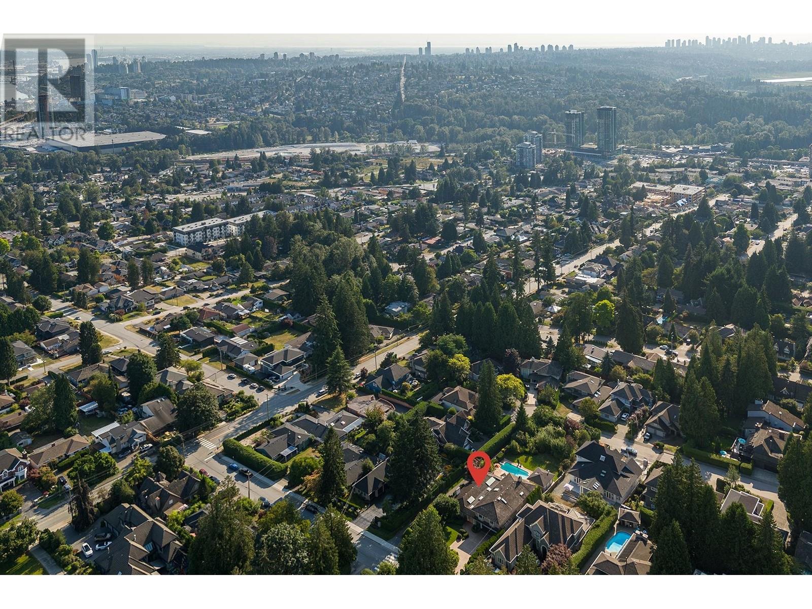 412 Walker Street, Coquitlam, British Columbia  V3K 4E3 - Photo 37 - R2957722