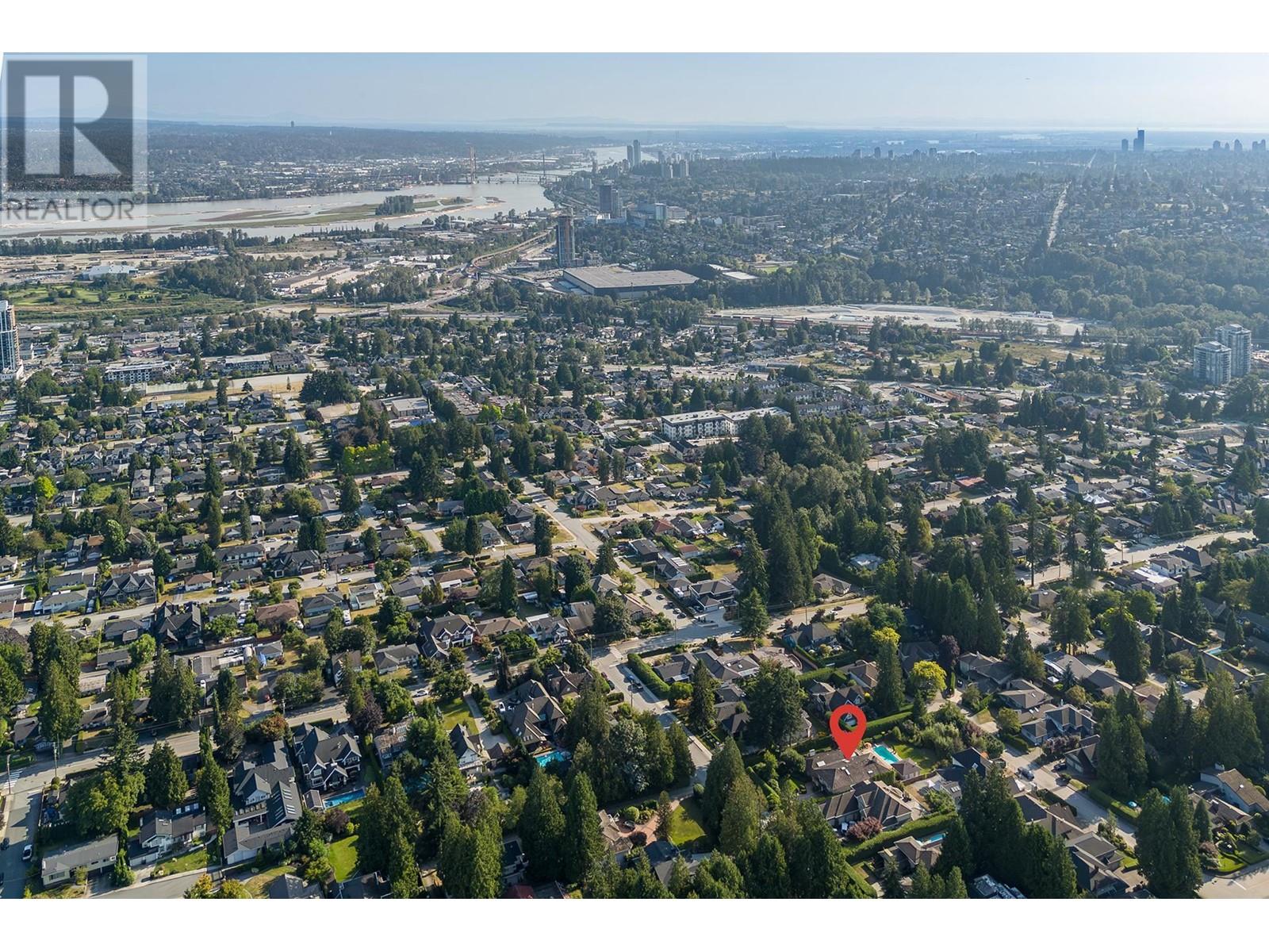 412 Walker Street, Coquitlam, British Columbia  V3K 4E3 - Photo 38 - R2957722