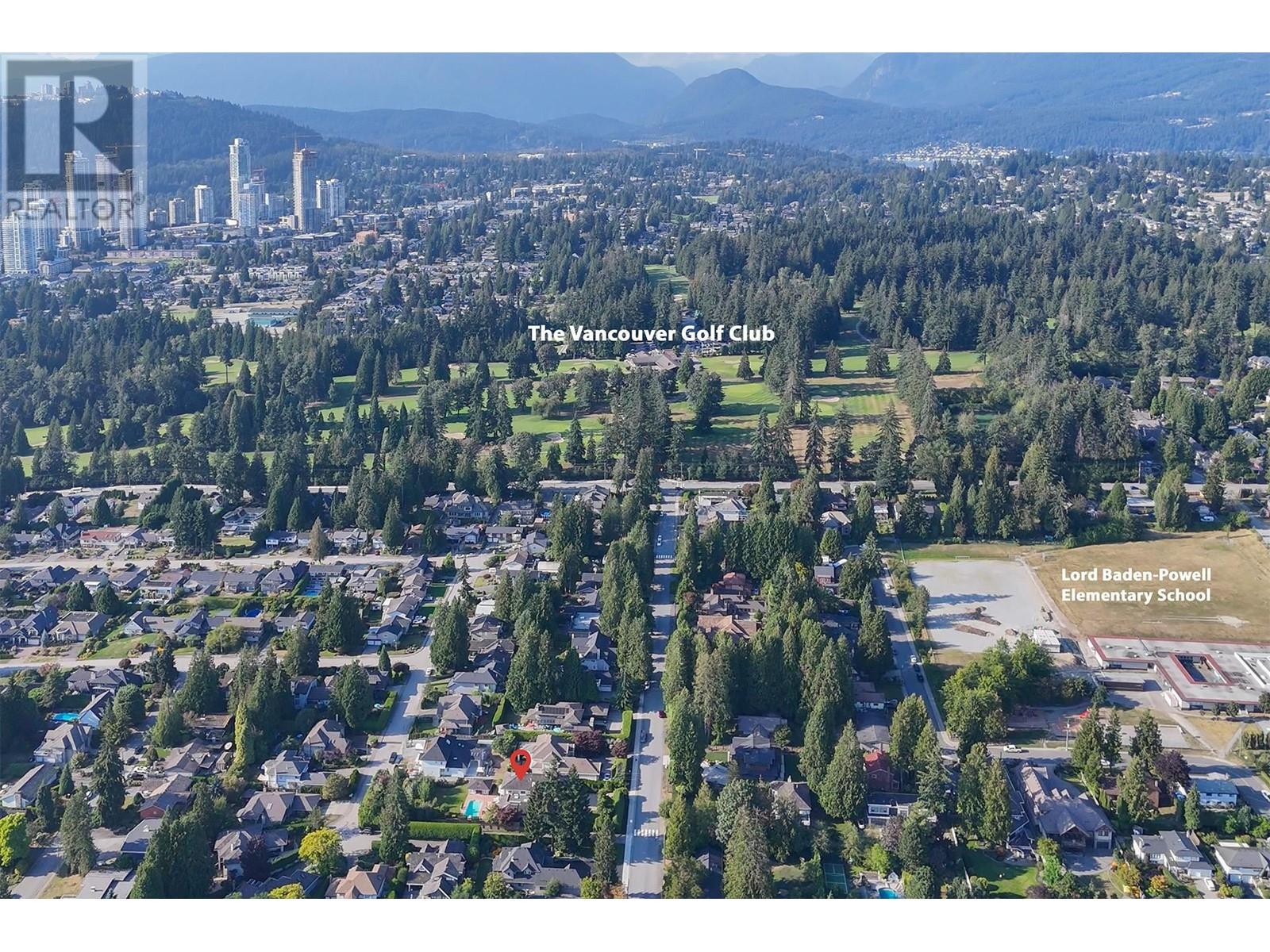 412 Walker Street, Coquitlam, British Columbia  V3K 4E3 - Photo 39 - R2957722