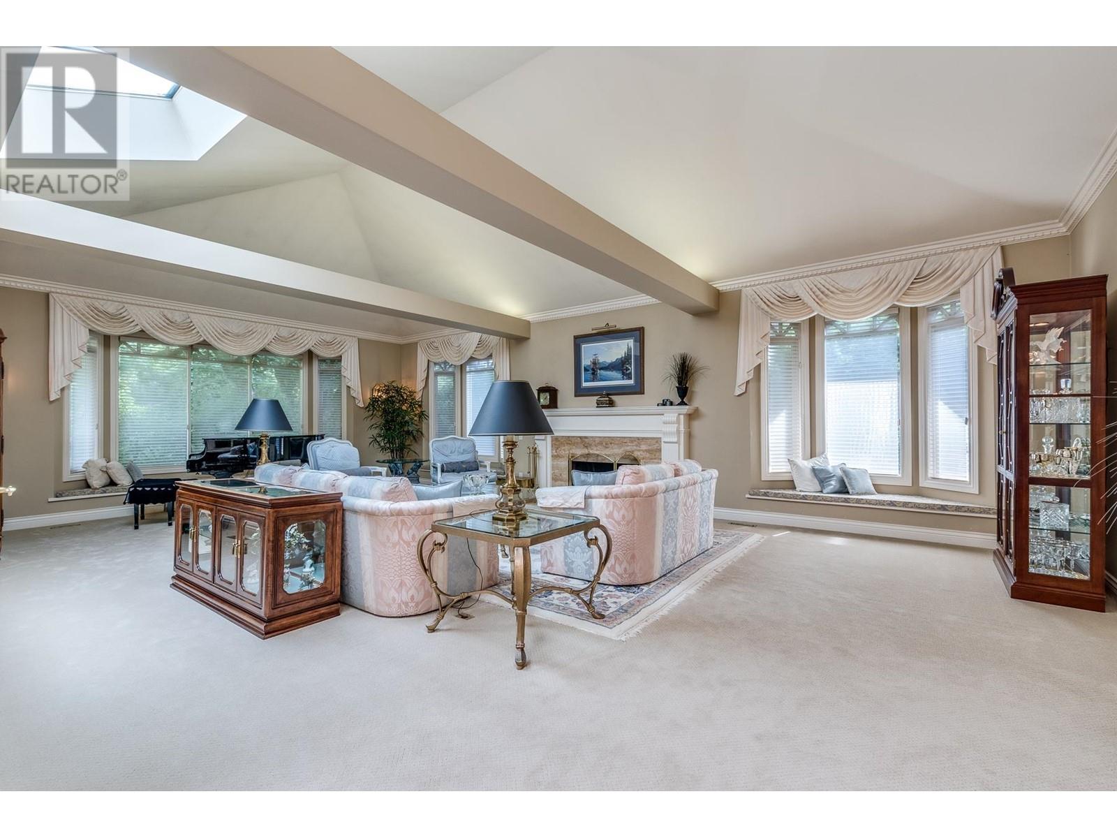 412 Walker Street, Coquitlam, British Columbia  V3K 4E3 - Photo 8 - R2957722