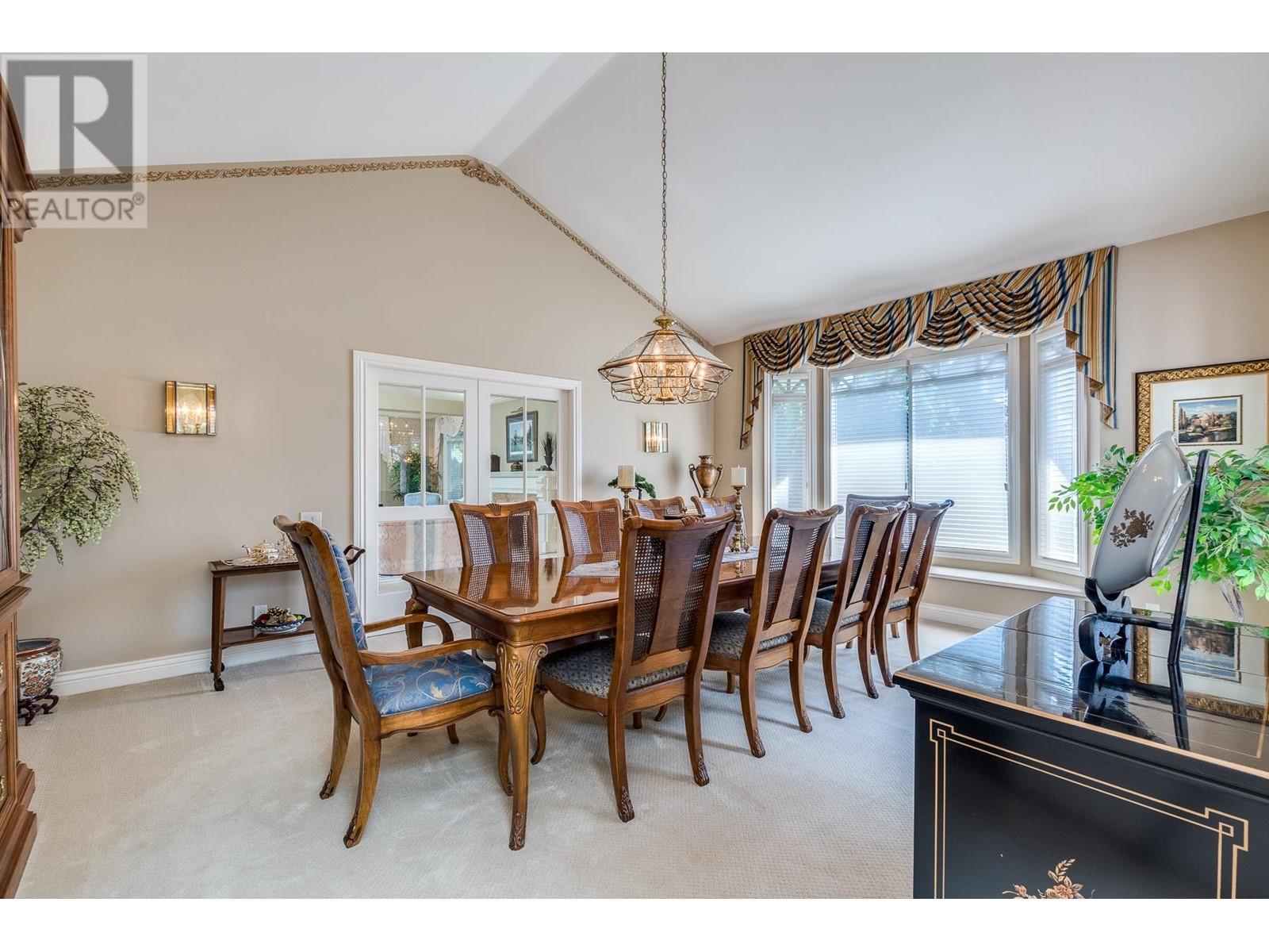 412 Walker Street, Coquitlam, British Columbia  V3K 4E3 - Photo 9 - R2957722