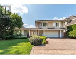 412 WALKER STREET, Coquitlam, British Columbia