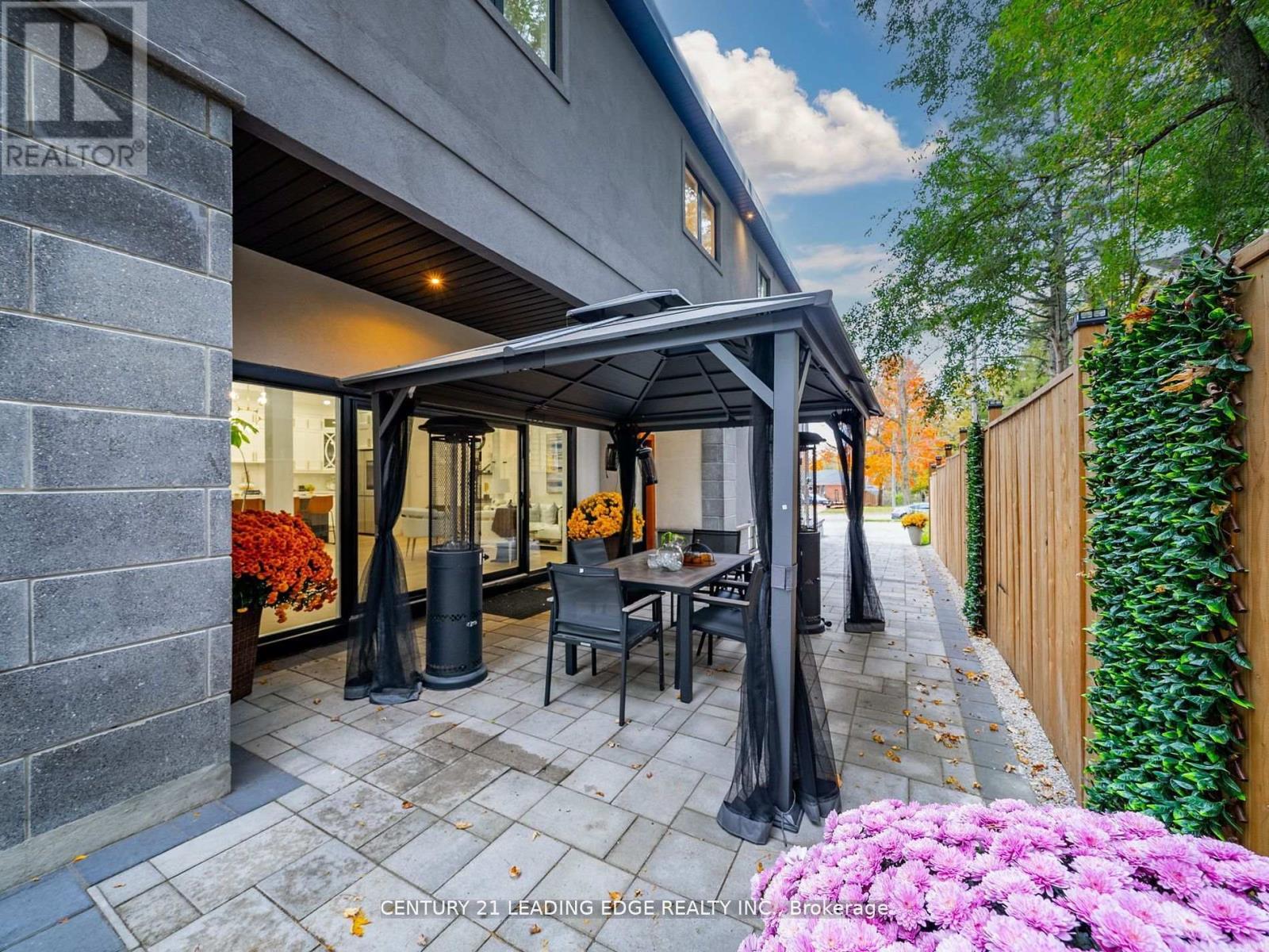 134 Manse Road, Toronto, Ontario  M1E 3V1 - Photo 39 - E11930605