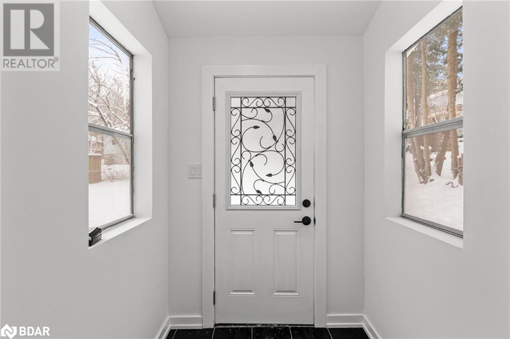 15 Duncan Street E, Huntsville, Ontario  P1H 1P6 - Photo 37 - 40691541