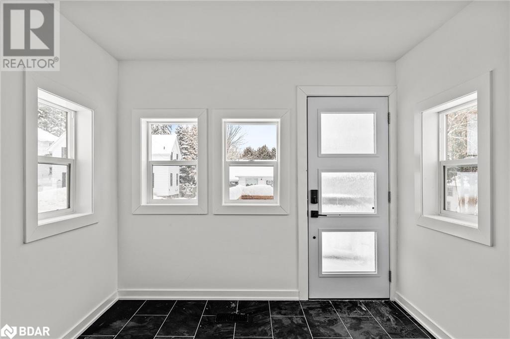 15 Duncan Street E, Huntsville, Ontario  P1H 1P6 - Photo 9 - 40691541