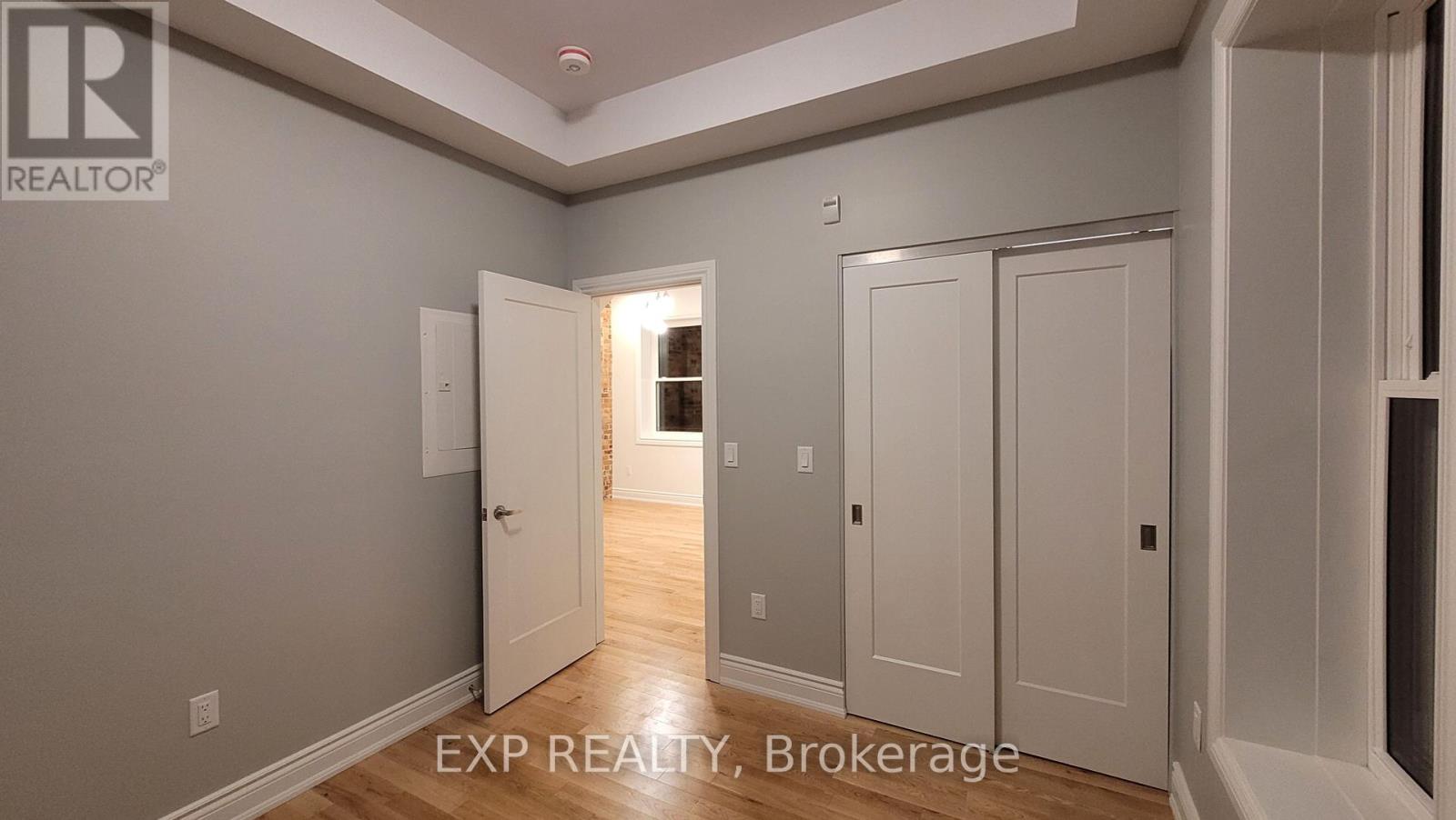 104 - 157-159 James Street, Ottawa, Ontario  K1R 5M4 - Photo 10 - X11928351