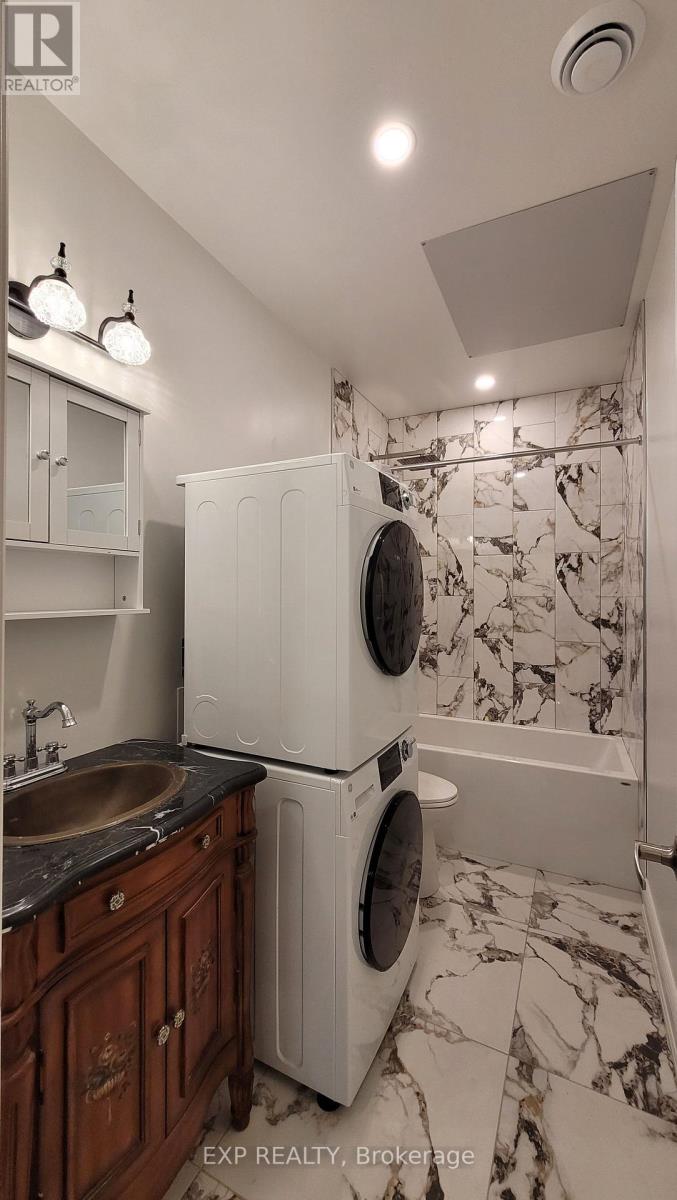 104 - 157-159 James Street, Ottawa, Ontario  K1R 5M4 - Photo 11 - X11928351