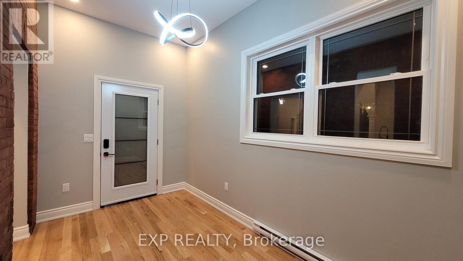 104 - 157-159 James Street, Ottawa, Ontario  K1R 5M4 - Photo 5 - X11928351