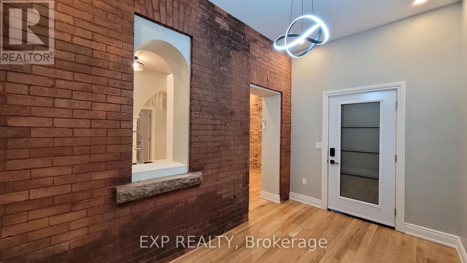 104 - 157-159 James Street, Ottawa, Ontario  K1R 5M4 - Photo 6 - X11928351