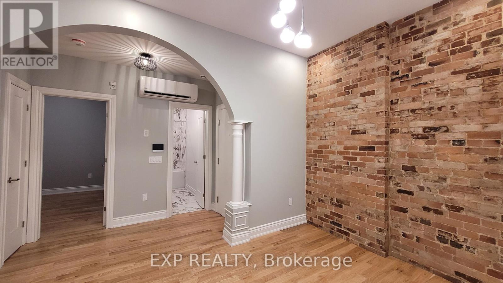 104 - 157-159 James Street, Ottawa, Ontario  K1R 5M4 - Photo 7 - X11928351