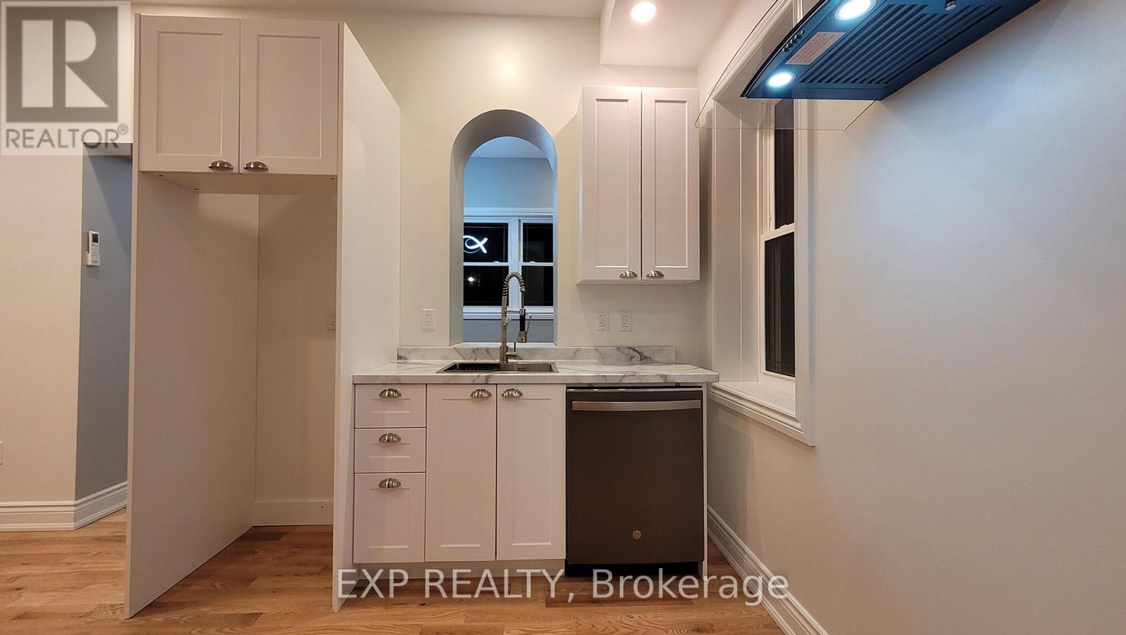 104 - 157-159 James Street, Ottawa, Ontario  K1R 5M4 - Photo 8 - X11928351