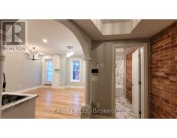 202 - 157-159 JAMES STREET, Ottawa, Ontario
