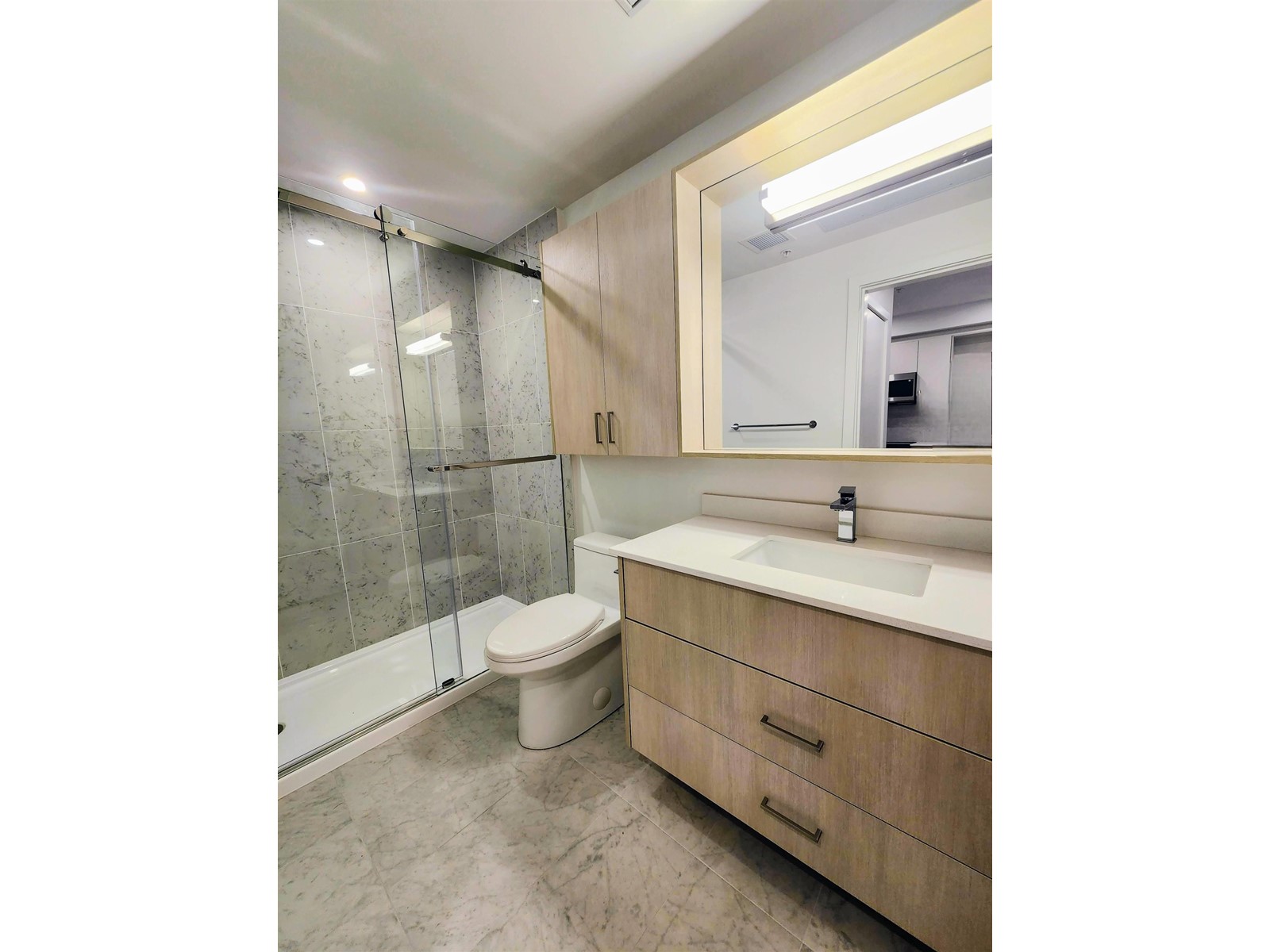 106 13838 108 Avenue, Surrey, British Columbia  V3T 0T8 - Photo 9 - R2954635