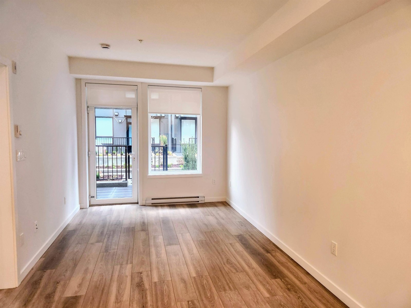106 13838 108 Avenue, Surrey, British Columbia  V3T 0T8 - Photo 13 - R2954635