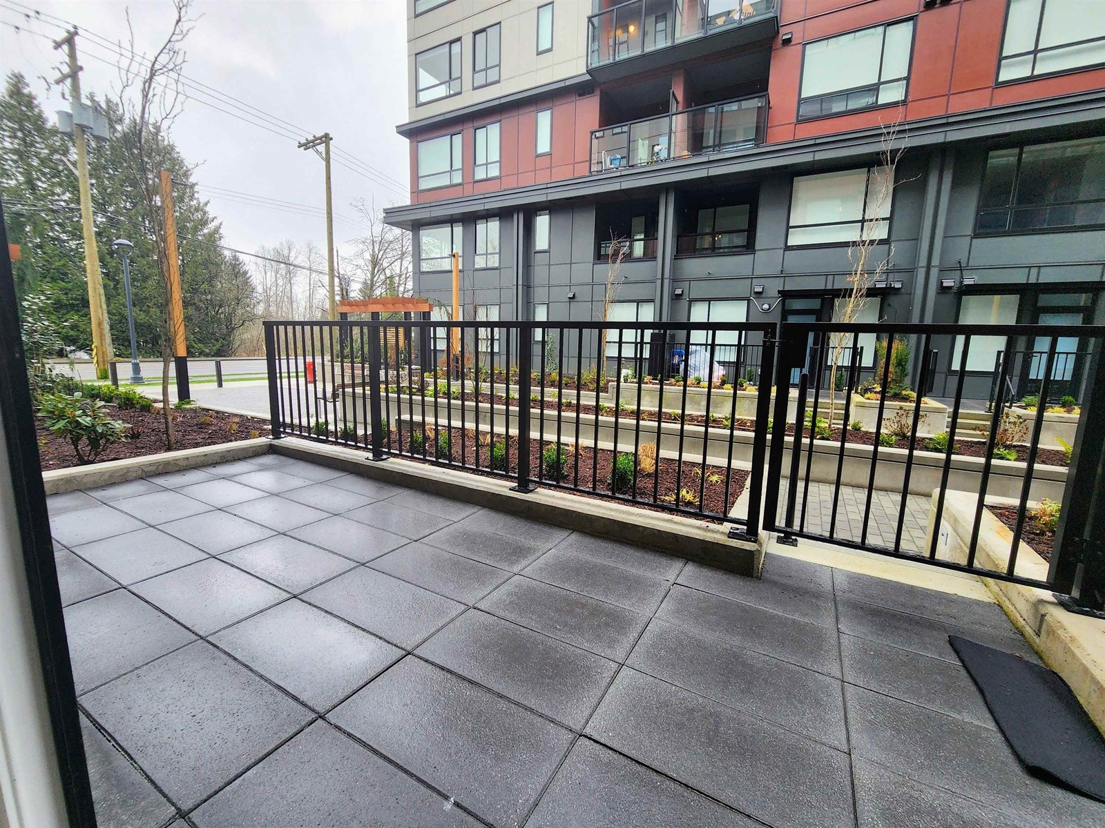 106 13838 108 Avenue, Surrey, British Columbia  V3T 0T8 - Photo 7 - R2954635