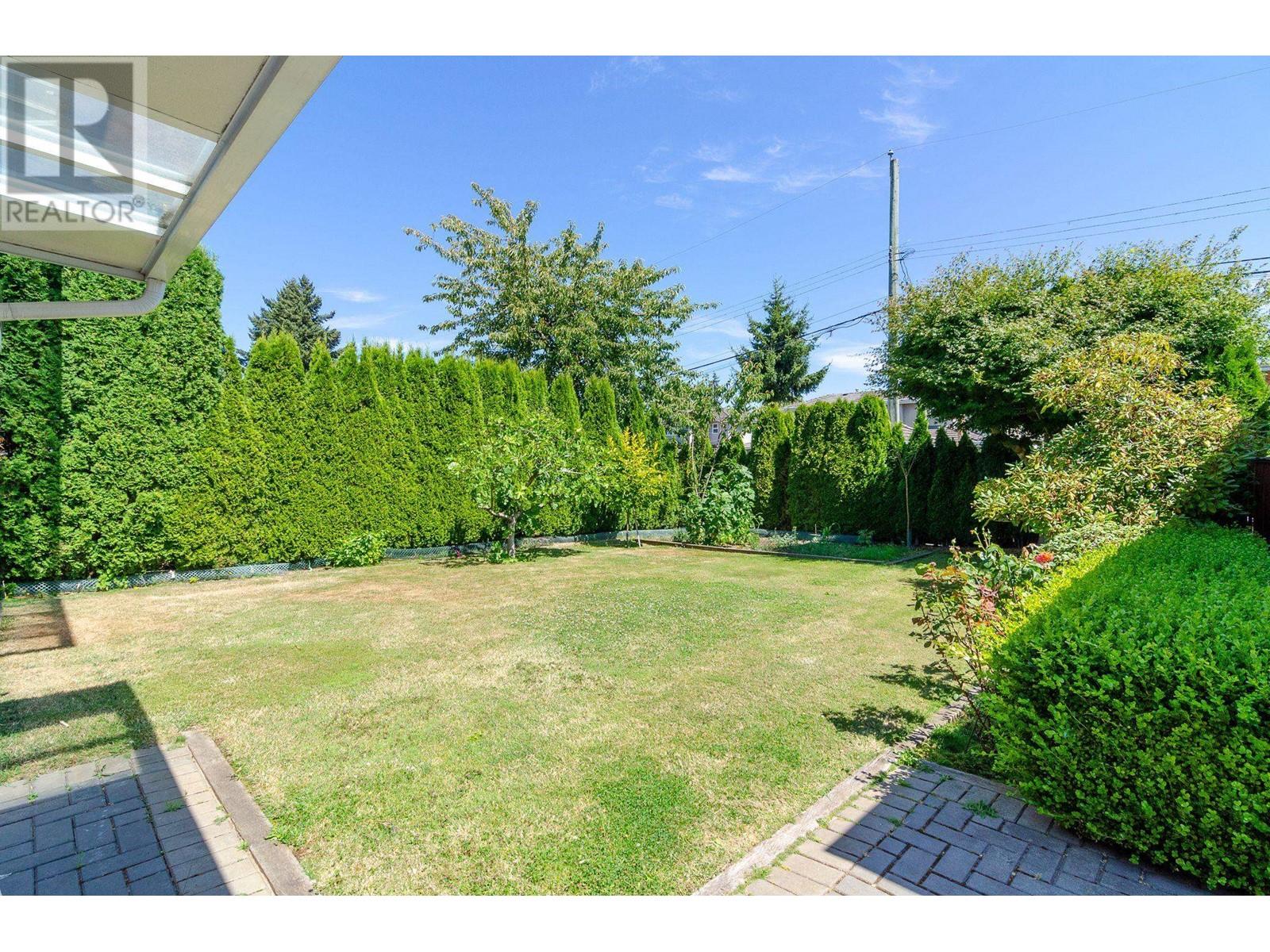 6760 Brantford Avenue, Burnaby, British Columbia  V5E 2S1 - Photo 26 - R2946941