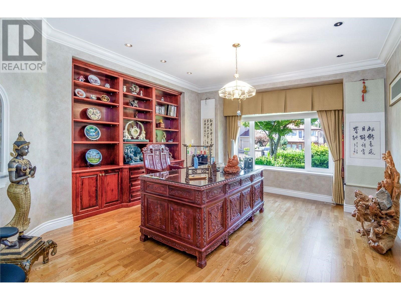 6760 Brantford Avenue, Burnaby, British Columbia  V5E 2S1 - Photo 14 - R2946941