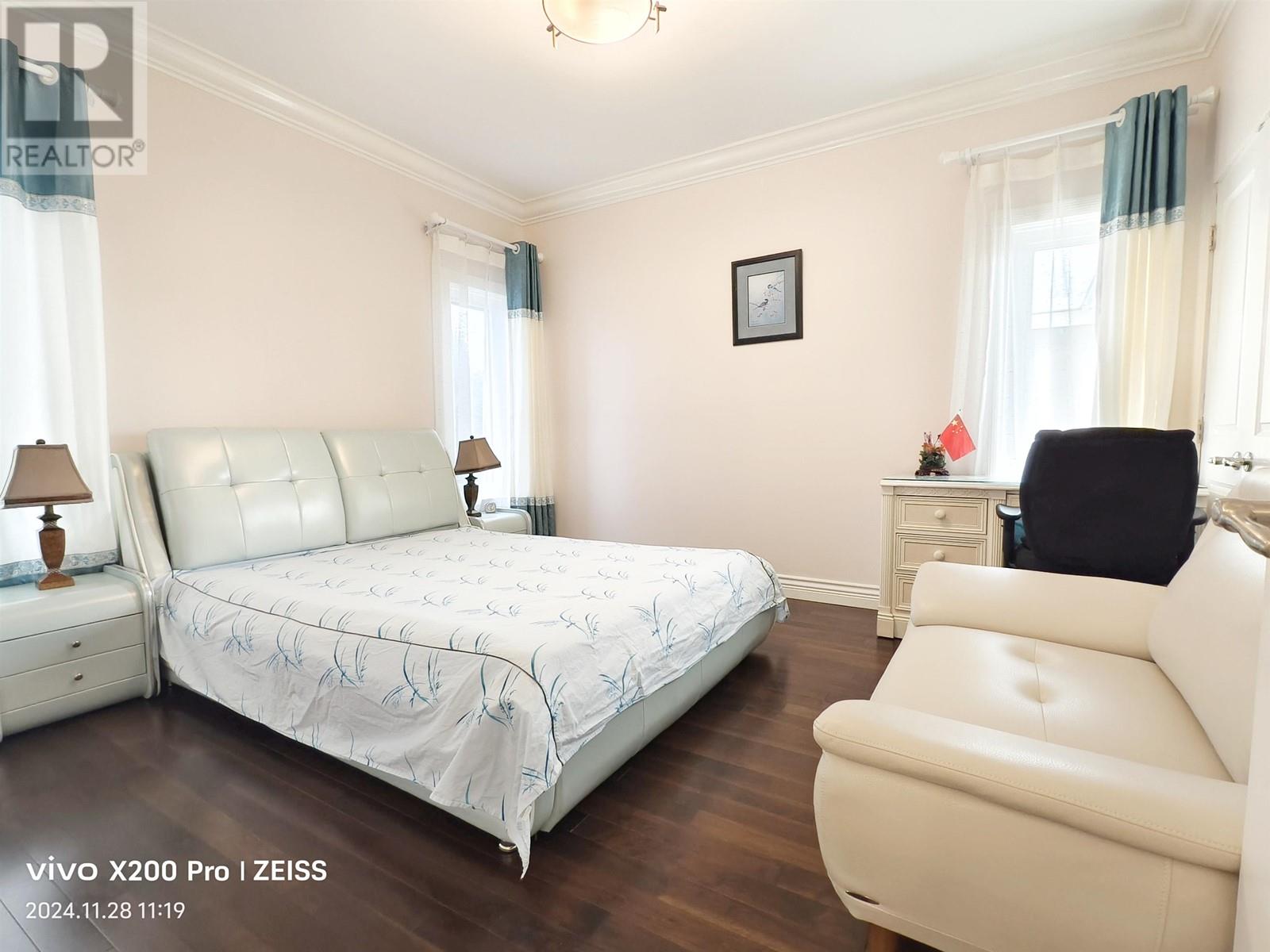 6760 Brantford Avenue, Burnaby, British Columbia  V5E 2S1 - Photo 22 - R2946941