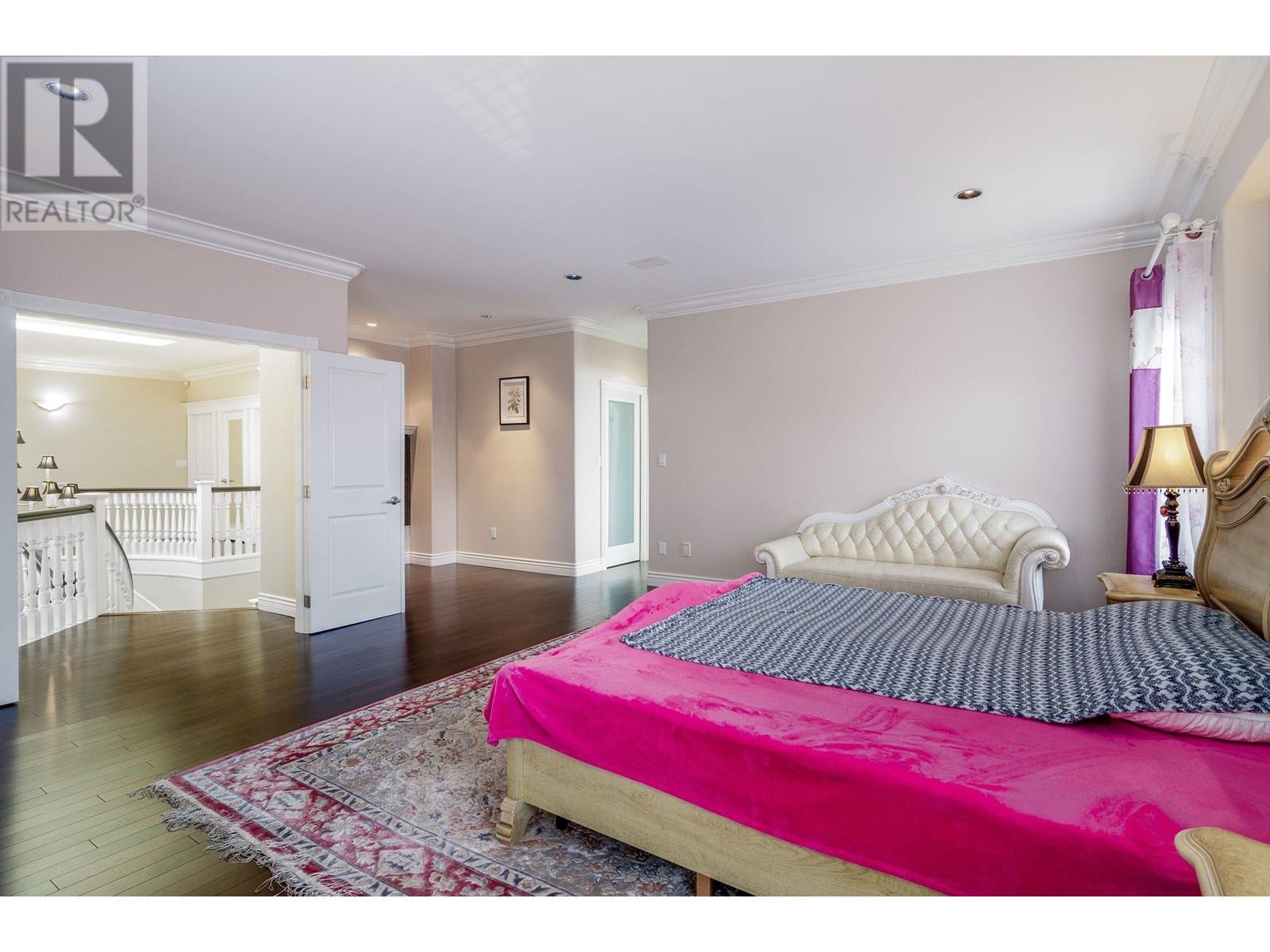 6760 Brantford Avenue, Burnaby, British Columbia  V5E 2S1 - Photo 19 - R2946941