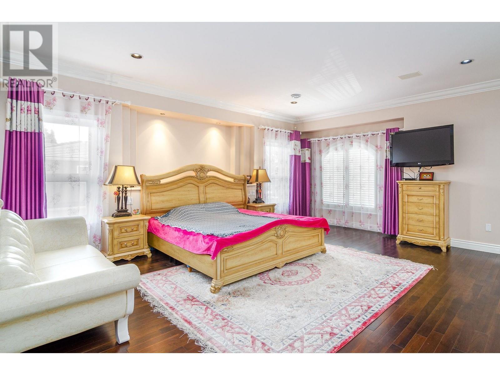 6760 Brantford Avenue, Burnaby, British Columbia  V5E 2S1 - Photo 16 - R2946941