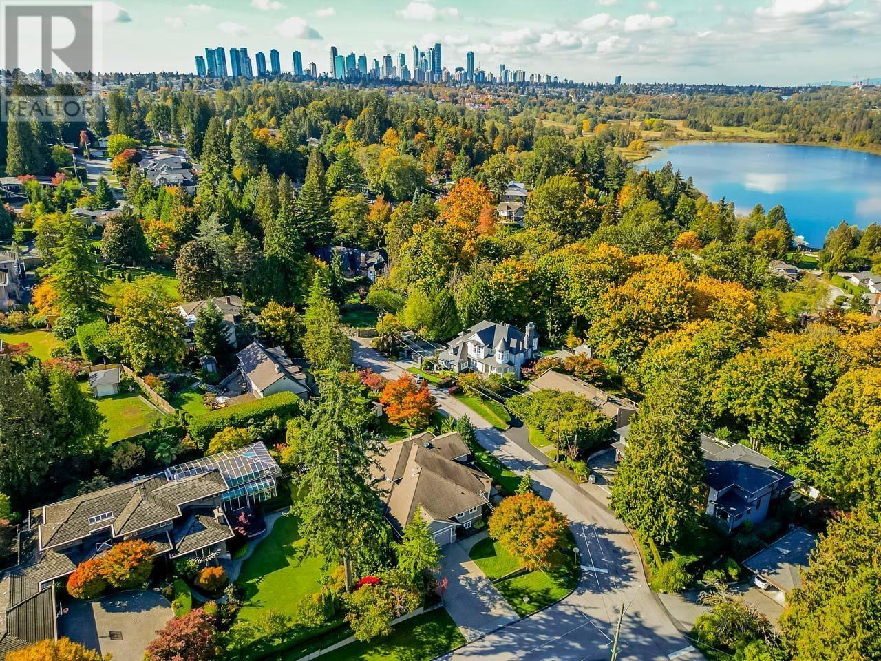6760 Brantford Avenue, Burnaby, British Columbia  V5E 2S1 - Photo 30 - R2946941