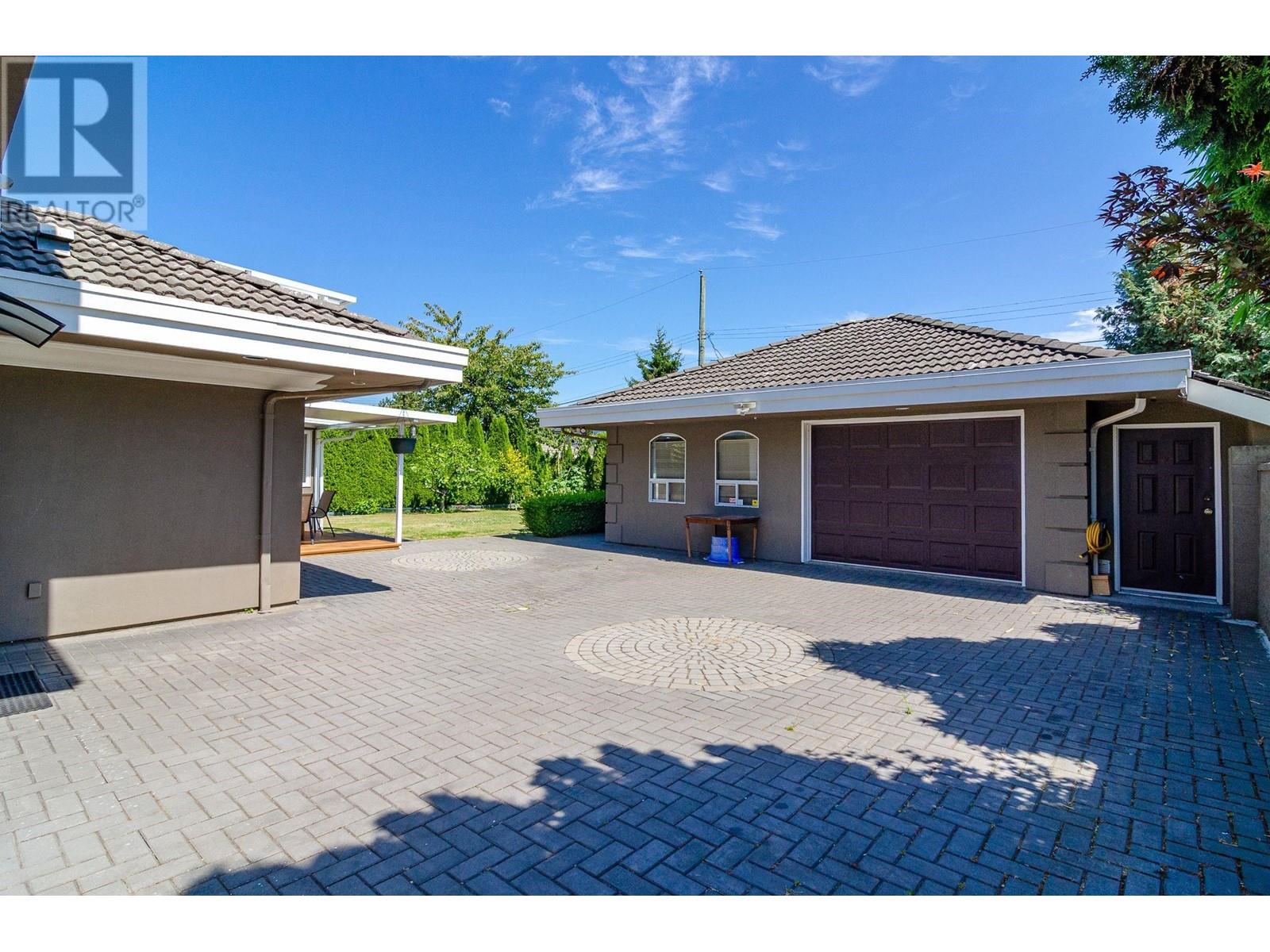6760 Brantford Avenue, Burnaby, British Columbia  V5E 2S1 - Photo 28 - R2946941