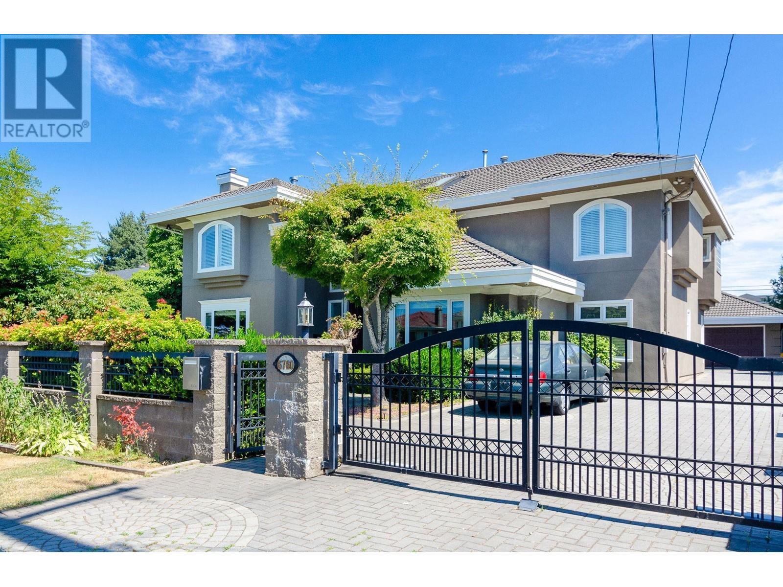 6760 Brantford Avenue, Burnaby, British Columbia  V5E 2S1 - Photo 29 - R2946941
